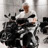 Profilbild von Karthivetrikumaravel