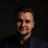 Romano 🇺🇦's profile picture