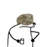 Гніздо Без Зозулі➕ 的头像
