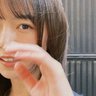 Profilbild von よっしーひつじ