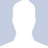 Yiğit Ekinci's profile picture