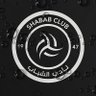 بندر الهذلي🇸🇦👑's profile picture