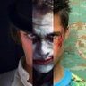 Carlito profil fotoğrafı