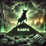 Фото профиля Minas de KASPA