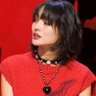 Halima 🦋 profil fotoğrafı