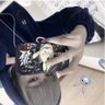 🐰ིྀ ぉ ゎ 汰 . profil fotoğrafı