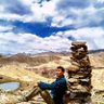 Фото профиля stenzin seni བསྟན་འཛིན་ཚེ་འགྲུབ།