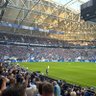 Schalke's profile picture