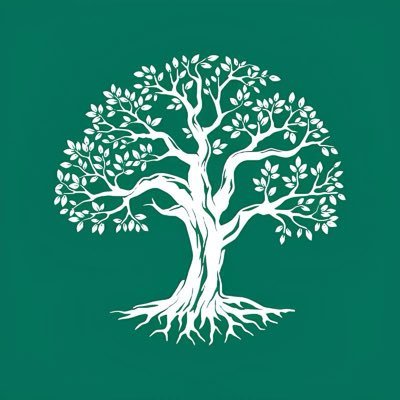 green_kurdistan's profile picture