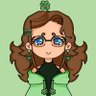 Фото профиля clover ☘︎