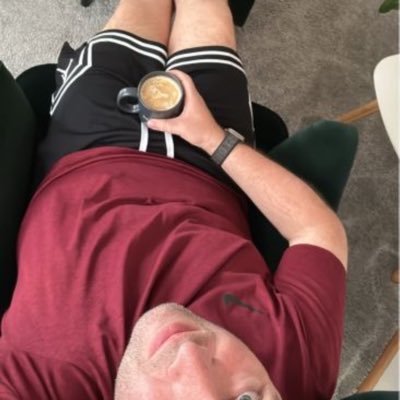 GayWassermann's profile picture