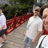 Jacob يعقوب ☭ profil fotoğrafı