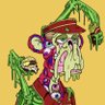 Фото профиля Janitor