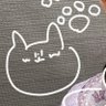 しゅーと's profile picture