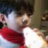 Profilbild von li