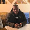 Profilbild von Christopher Opio