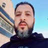 عمر غنايم profil fotoğrafı