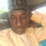 Mahmud Abdullahi.(Ø,G) 的头像