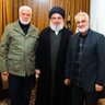 Фото профиля محمد