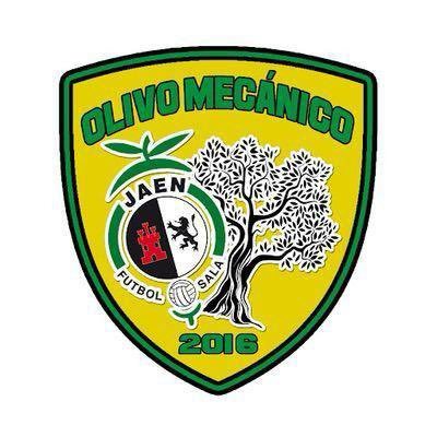 OlivoMecanico's profile picture