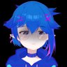 Profilbild von Yuno Hu