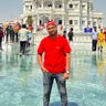 Nishant 的头像