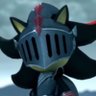 Profilbild von sonicangel9