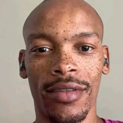 notaswisdom's profile picture