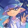 たなは's profile picture