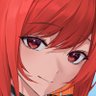 なつむ@Skeb絵仕事募集中🐟's profile picture