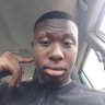 Thatboykaycee profil fotoğrafı