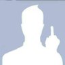 Profilbild von Los Zetas