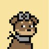 Jojo profil fotoğrafı