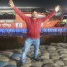 Shubham Saroj's profile picture