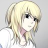 Profilbild von 丹沢敦司