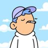 Profilbild von Sherlie