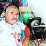 jailson frança's profile picture