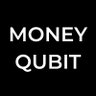 Profilbild von Money Qubit