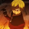 TheMr.PrinceKnight's profile picture
