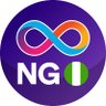 Profilbild von ICP HUB Nigeria