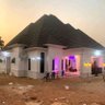 Korepaid Homes and Properties's profile picture