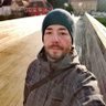 Фото профиля TraderMario