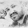 🆗️ Danesh Hazara profil fotoğrafı