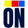 Oriximiná News's profile picture