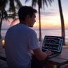 CryptoTrendView's profile picture