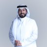 Фото профиля ثامر الزهراني
