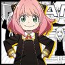 Anya's profile picture
