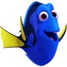 Profilbild von 1+1=