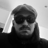 Profilbild von ICIRA 🇮🇪 🇮🇪 🇮🇪 🇮🇪