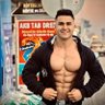 💣 Ｓ Ａ Ｌ Ｉ̇ Ｈ 🧨's profile picture